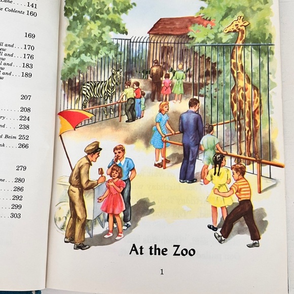 Stories From Everywhere Book - Picture 7 of 7